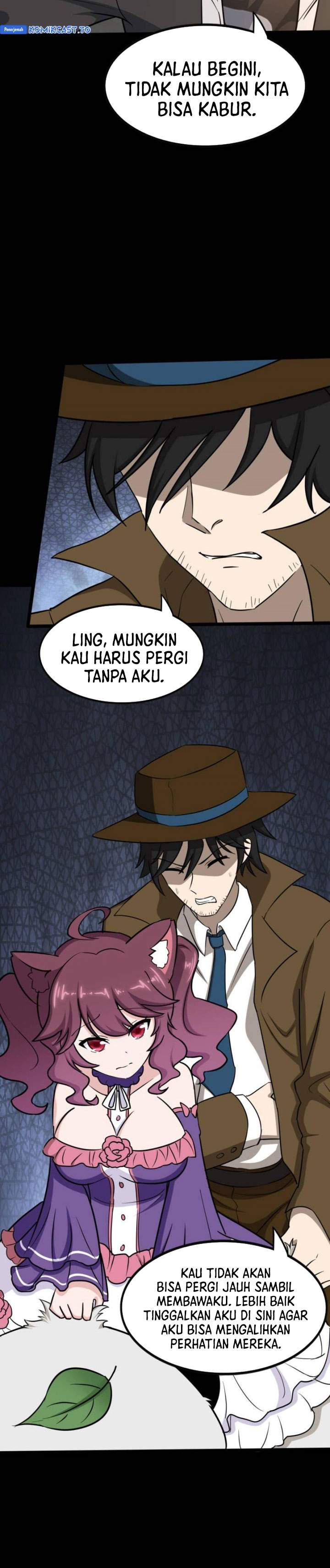 image-komik-virus-girlfriend-chapter-453-1/33