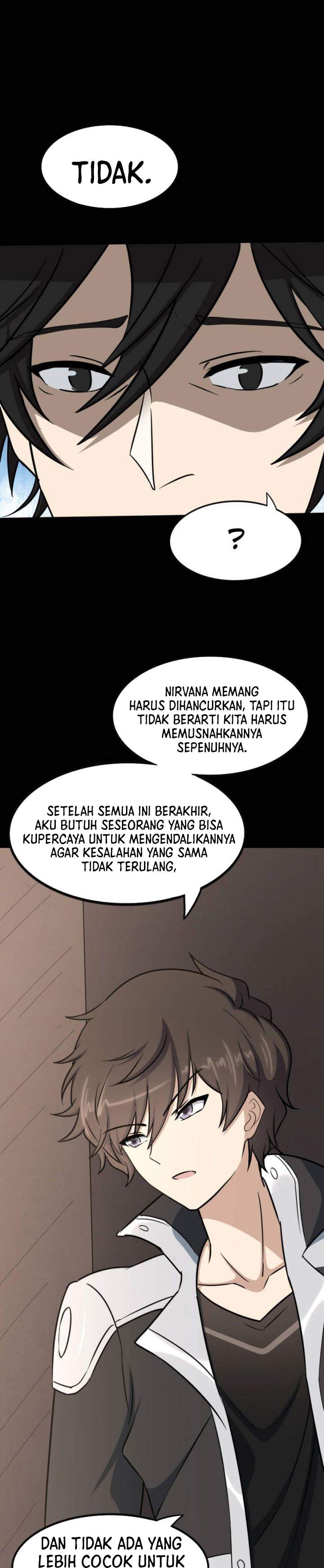 image-komik-virus-girlfriend-chapter-453-2/33