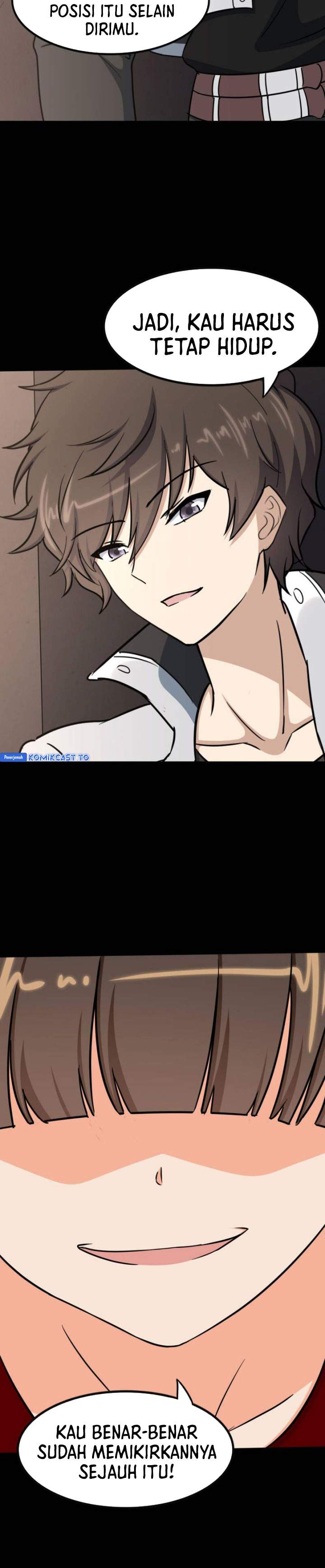 image-komik-virus-girlfriend-chapter-453-3/33