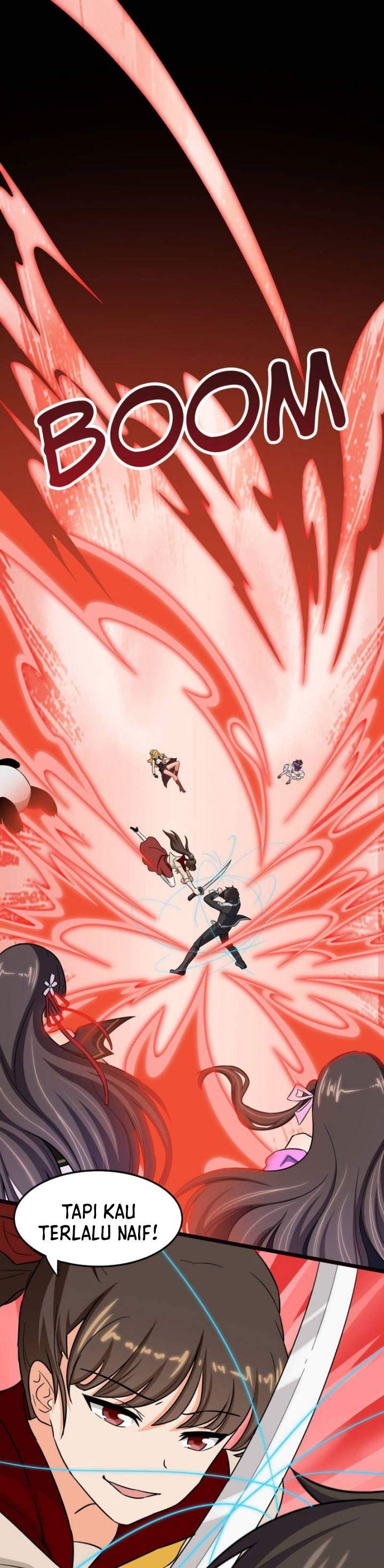 image-komik-virus-girlfriend-chapter-453-4/33