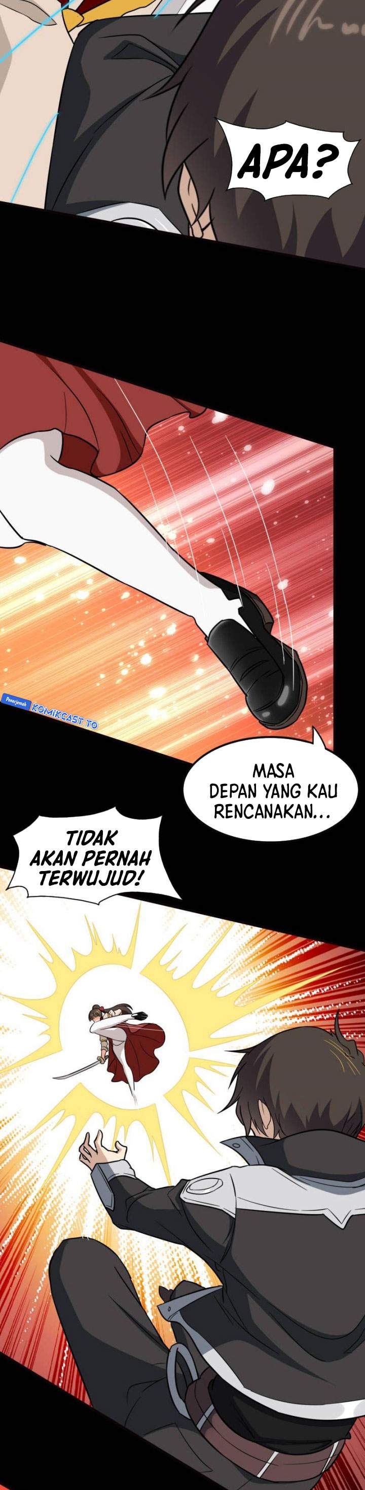 image-komik-virus-girlfriend-chapter-453-5/33