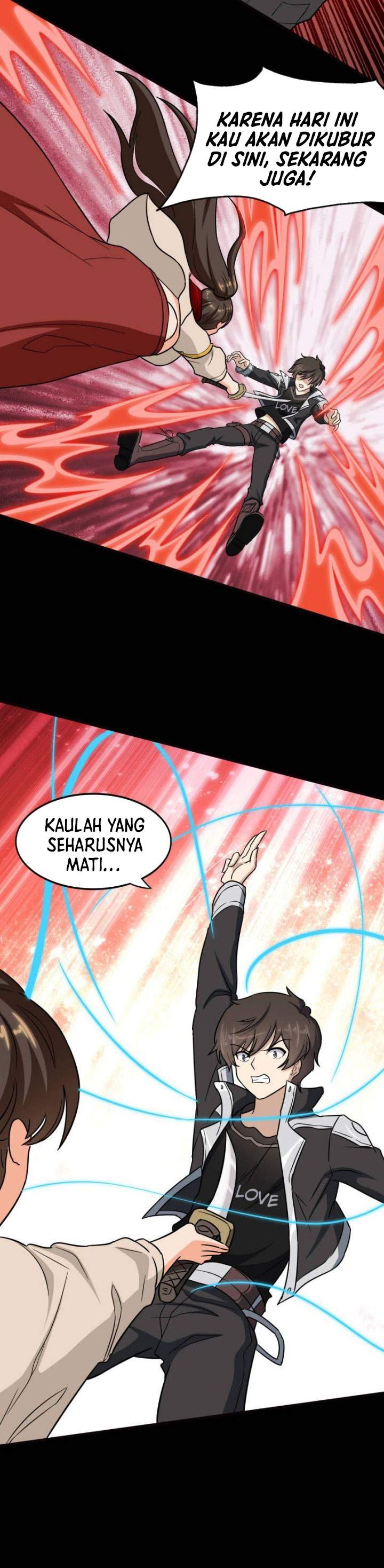image-komik-virus-girlfriend-chapter-453-6/33