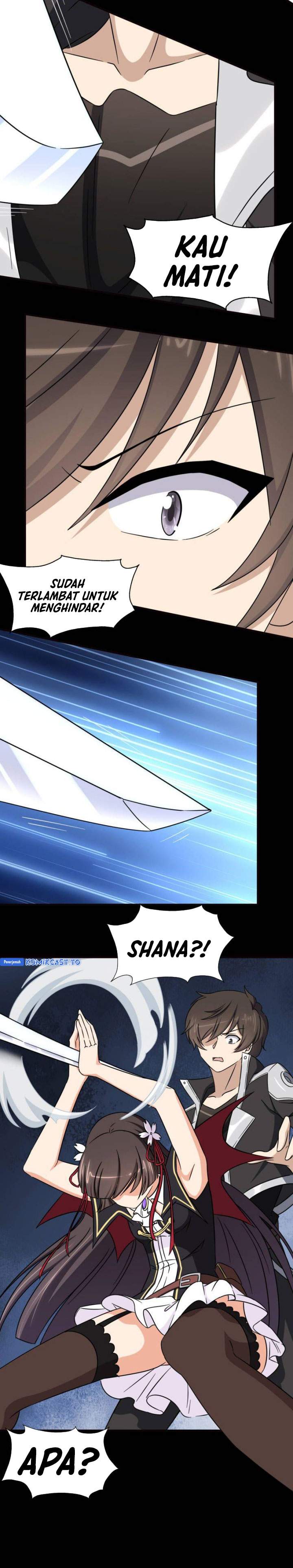 image-komik-virus-girlfriend-chapter-453-8/33