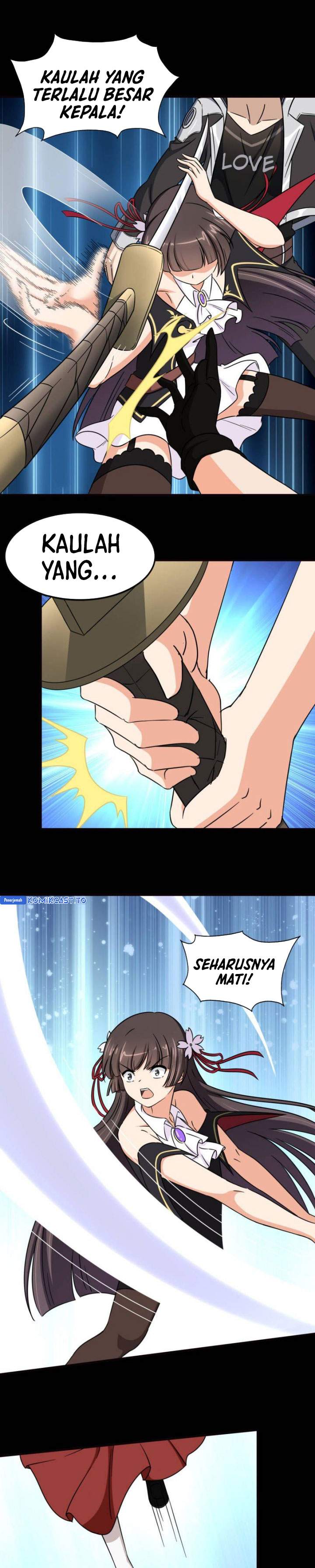 image-komik-virus-girlfriend-chapter-453-9/33