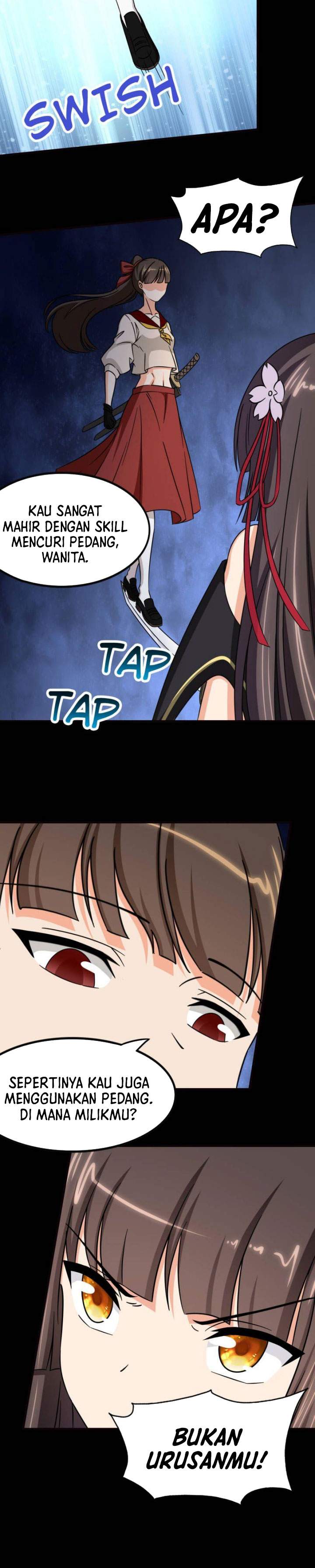 image-komik-virus-girlfriend-chapter-453-10/33