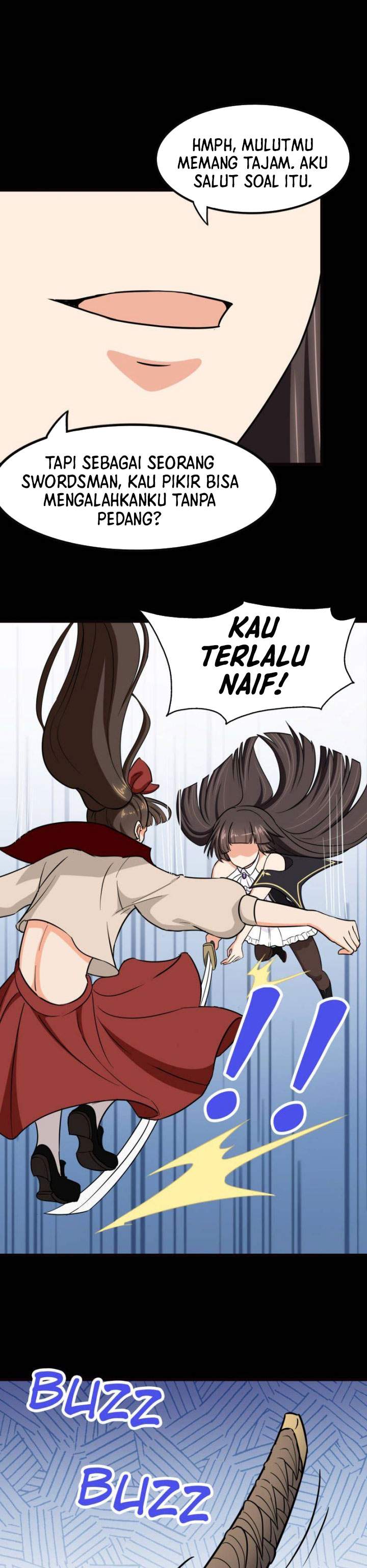 image-komik-virus-girlfriend-chapter-453-11/33