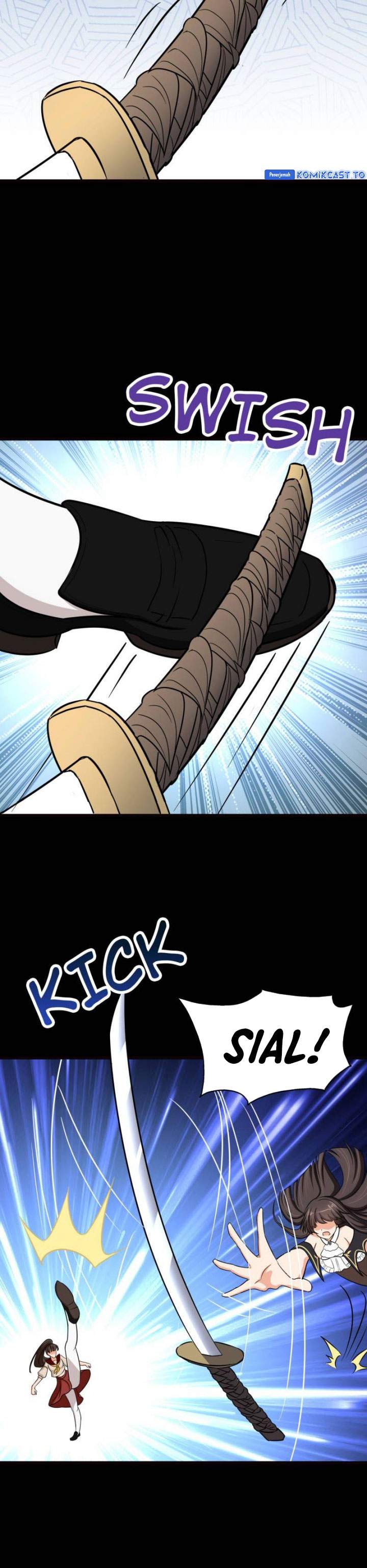 image-komik-virus-girlfriend-chapter-453-12/33