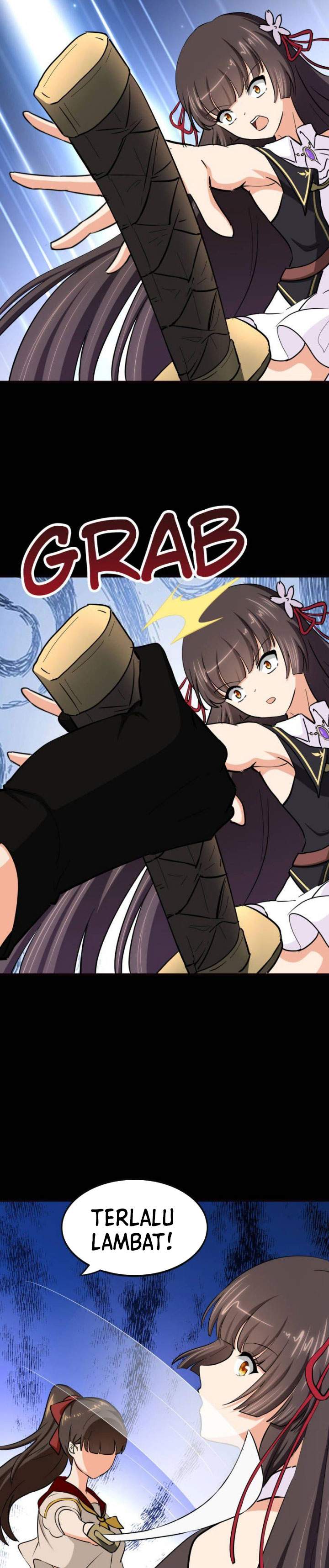 image-komik-virus-girlfriend-chapter-453-13/33