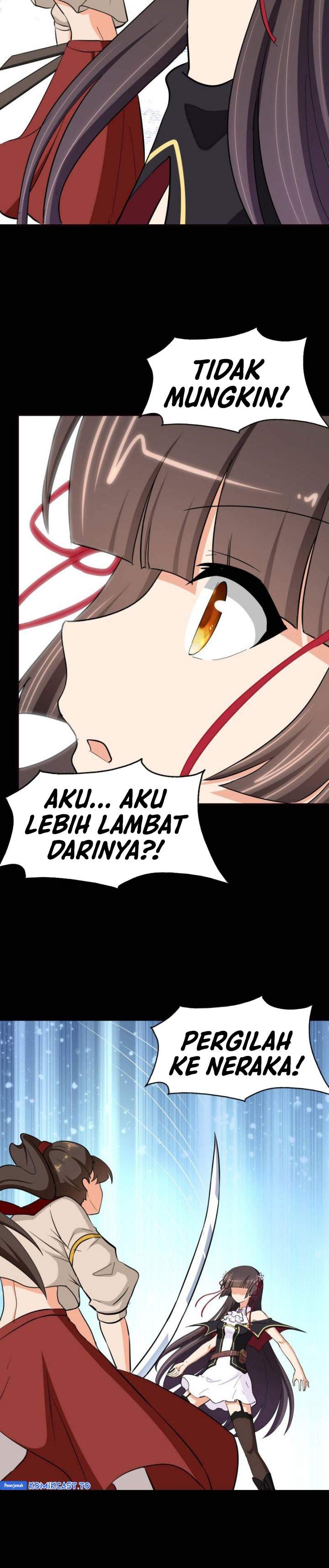 image-komik-virus-girlfriend-chapter-453-14/33