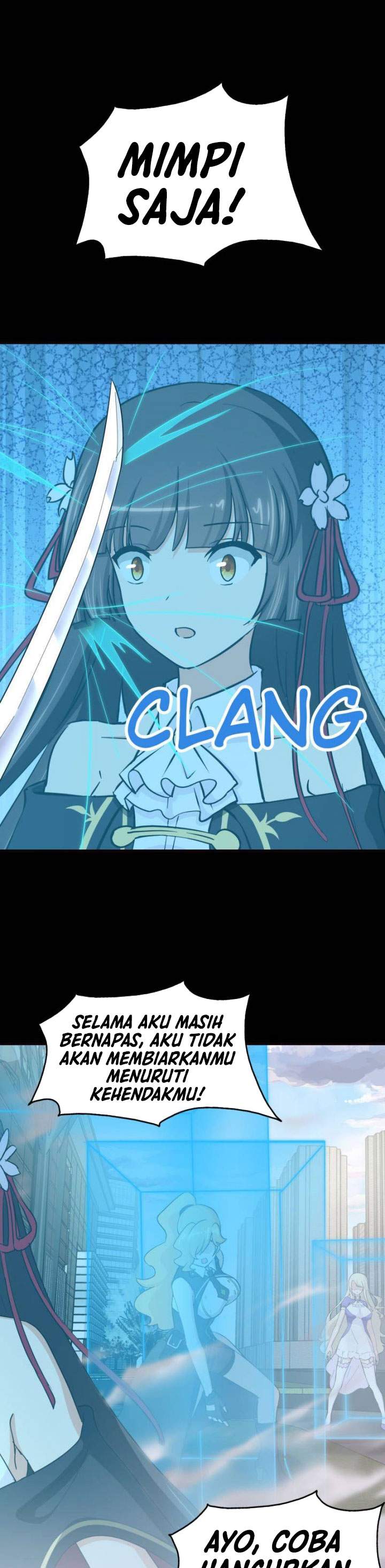 image-komik-virus-girlfriend-chapter-453-15/33