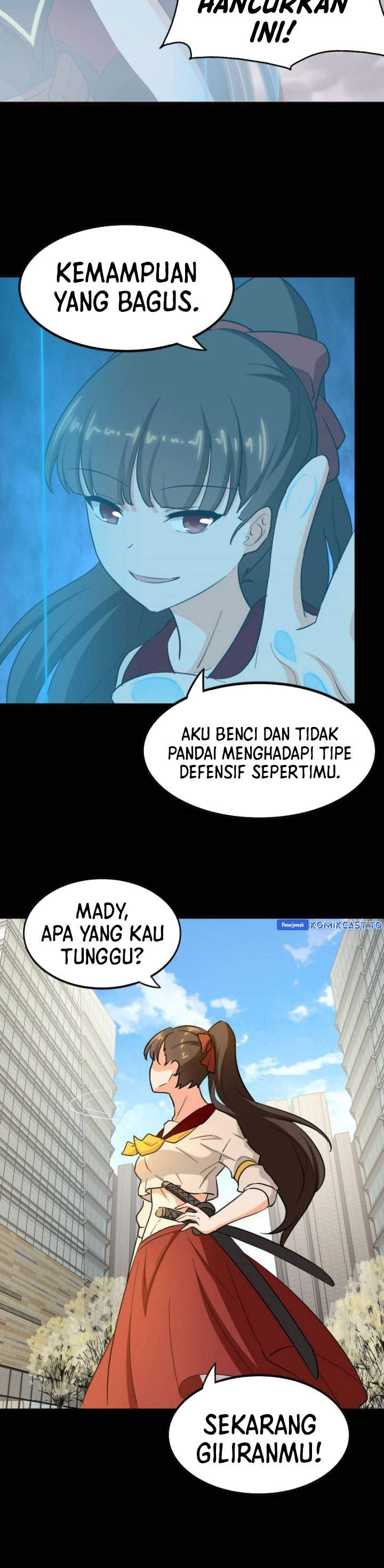 image-komik-virus-girlfriend-chapter-453-16/33