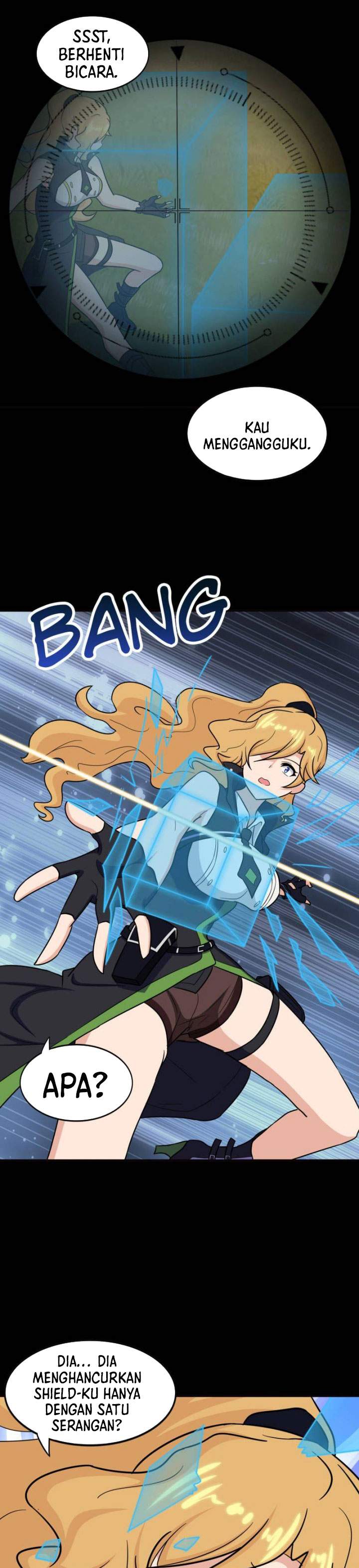 image-komik-virus-girlfriend-chapter-453-17/33