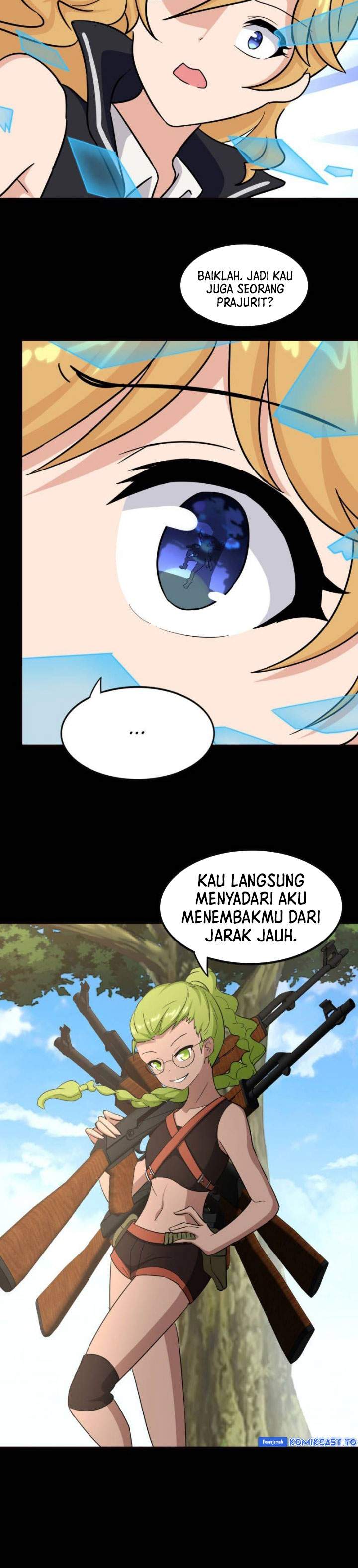 image-komik-virus-girlfriend-chapter-453-18/33