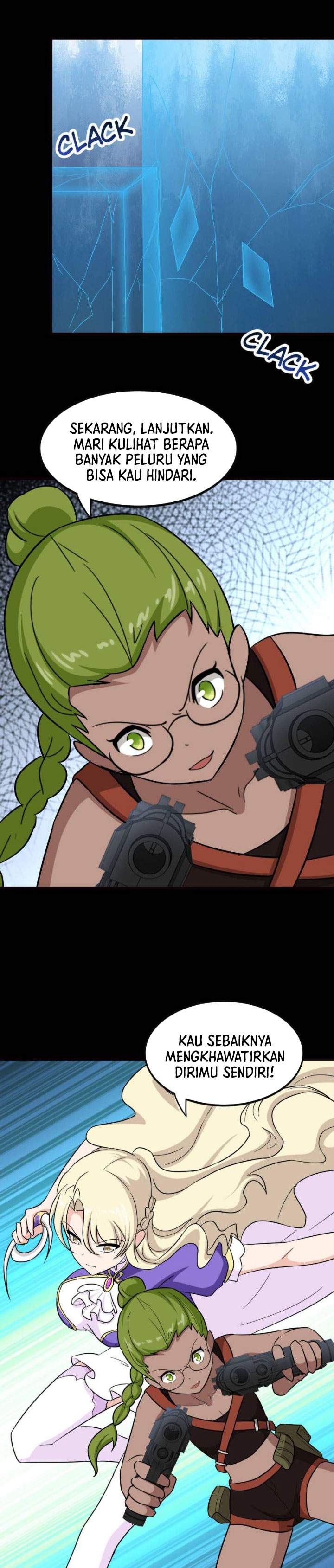 image-komik-virus-girlfriend-chapter-453-19/33