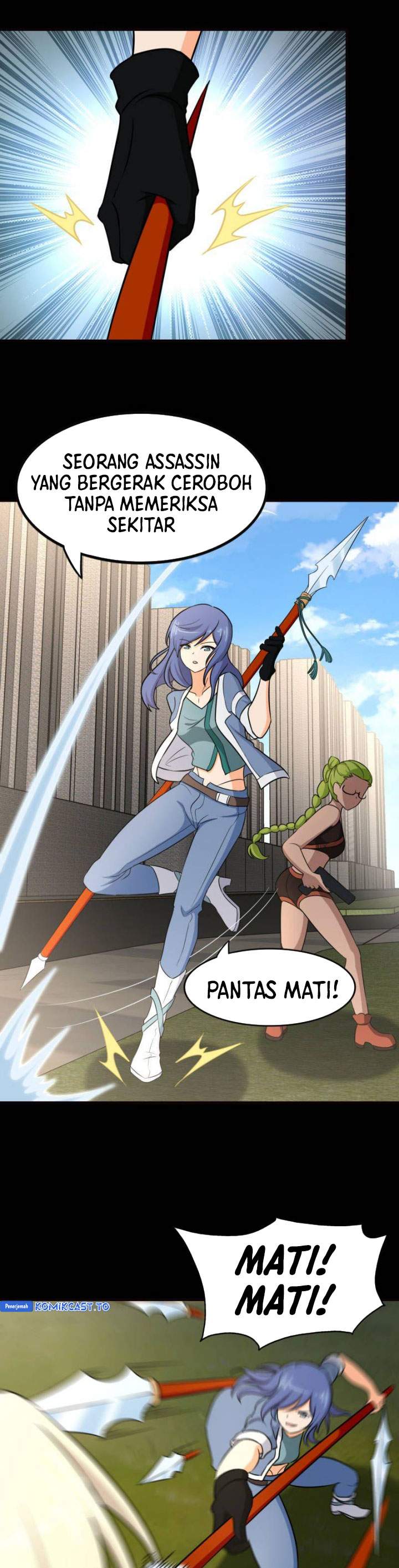 image-komik-virus-girlfriend-chapter-453-21/33