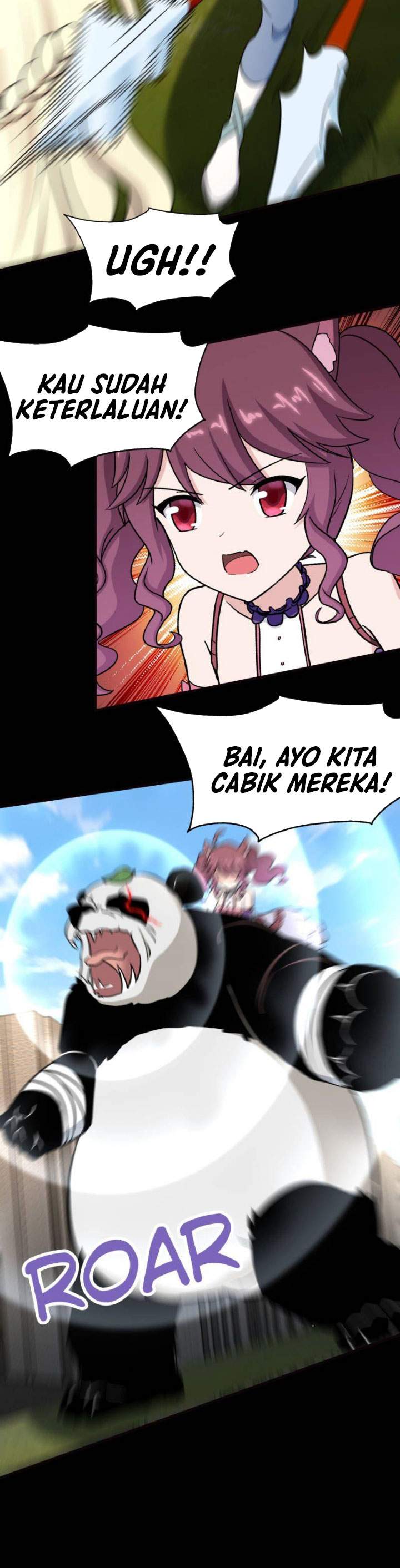 image-komik-virus-girlfriend-chapter-453-22/33