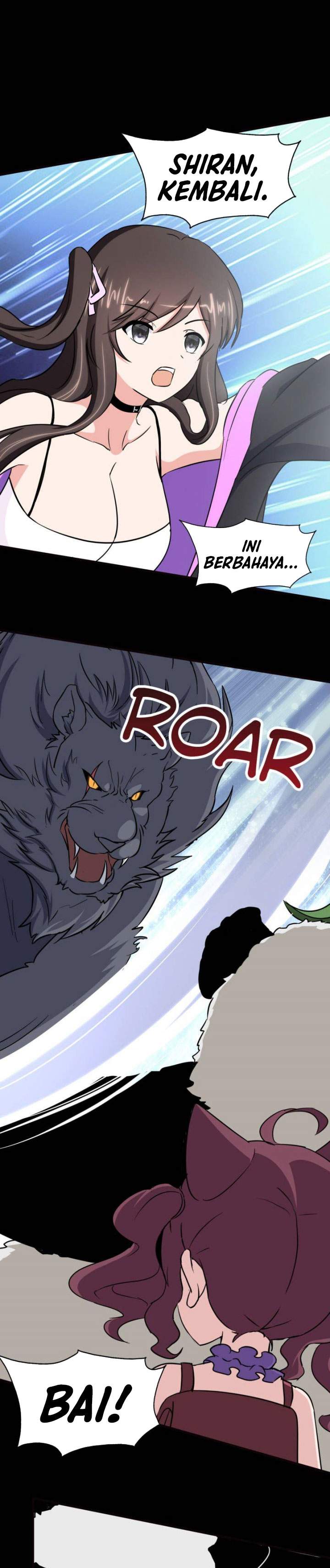 image-komik-virus-girlfriend-chapter-453-23/33