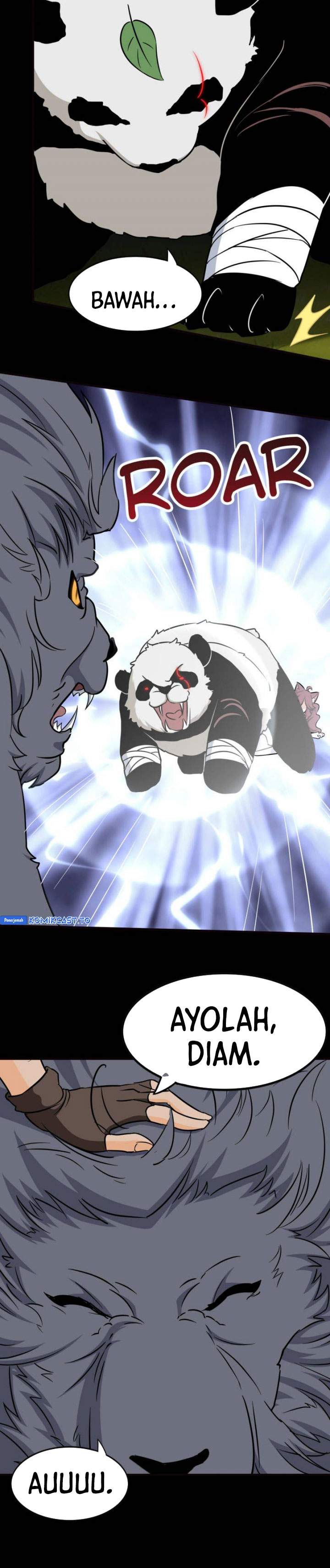 image-komik-virus-girlfriend-chapter-453-24/33