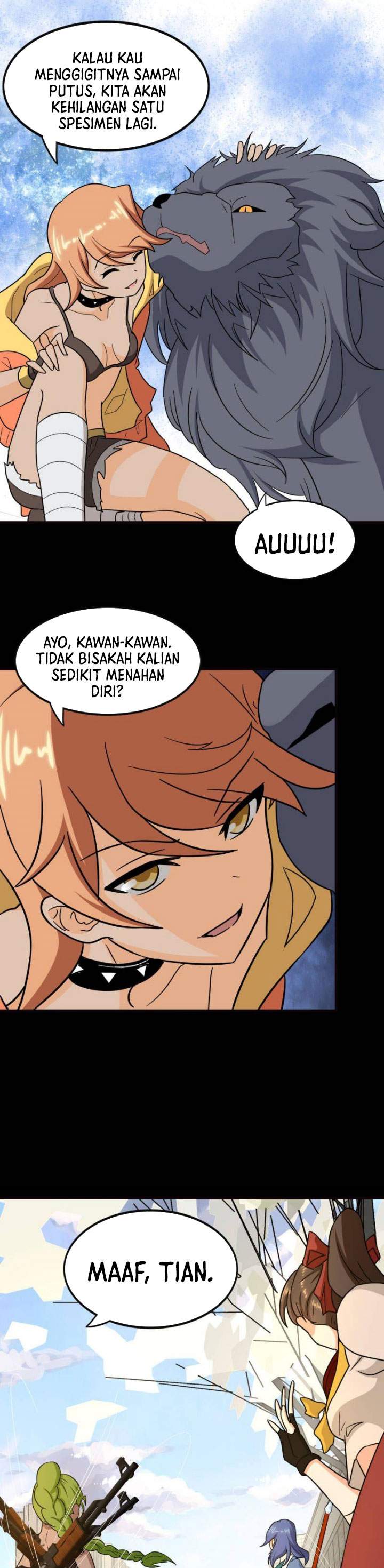 image-komik-virus-girlfriend-chapter-453-25/33