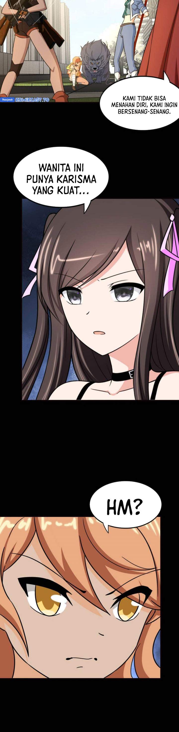 image-komik-virus-girlfriend-chapter-453-26/33