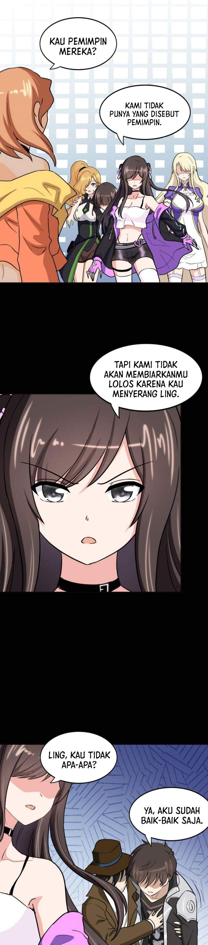 image-komik-virus-girlfriend-chapter-453-27/33