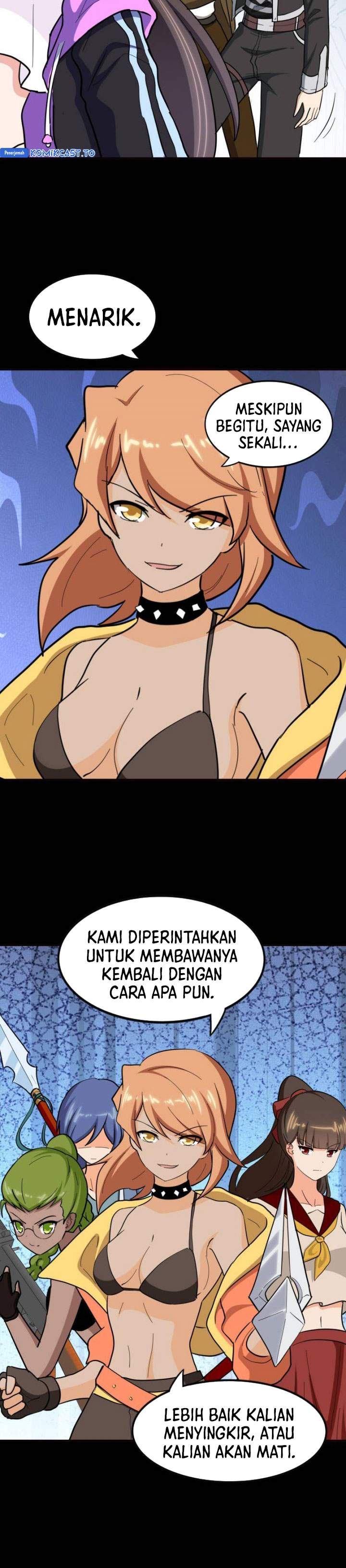 image-komik-virus-girlfriend-chapter-453-28/33