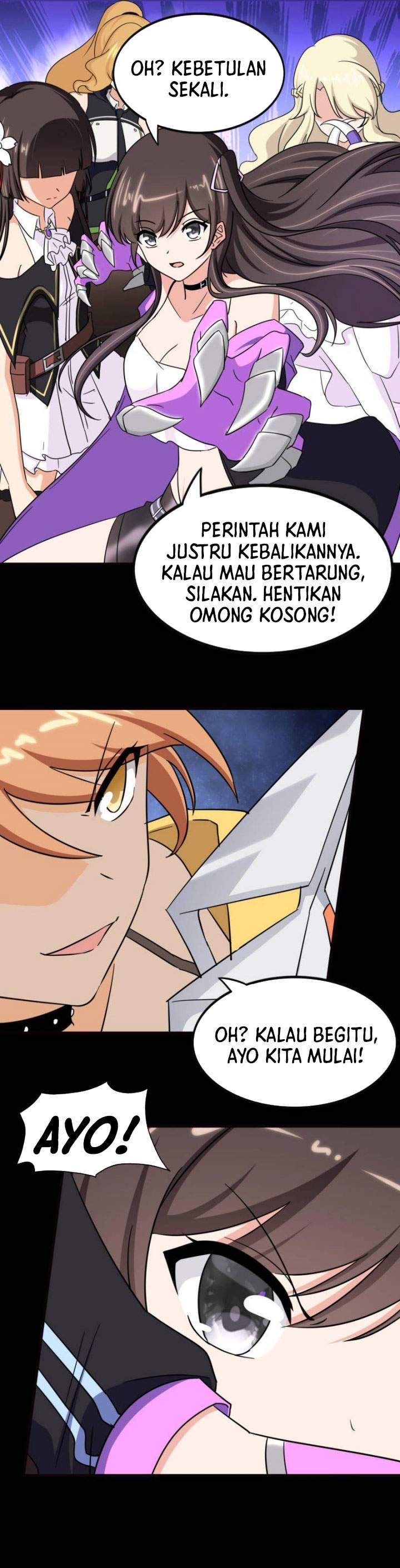 image-komik-virus-girlfriend-chapter-453-29/33