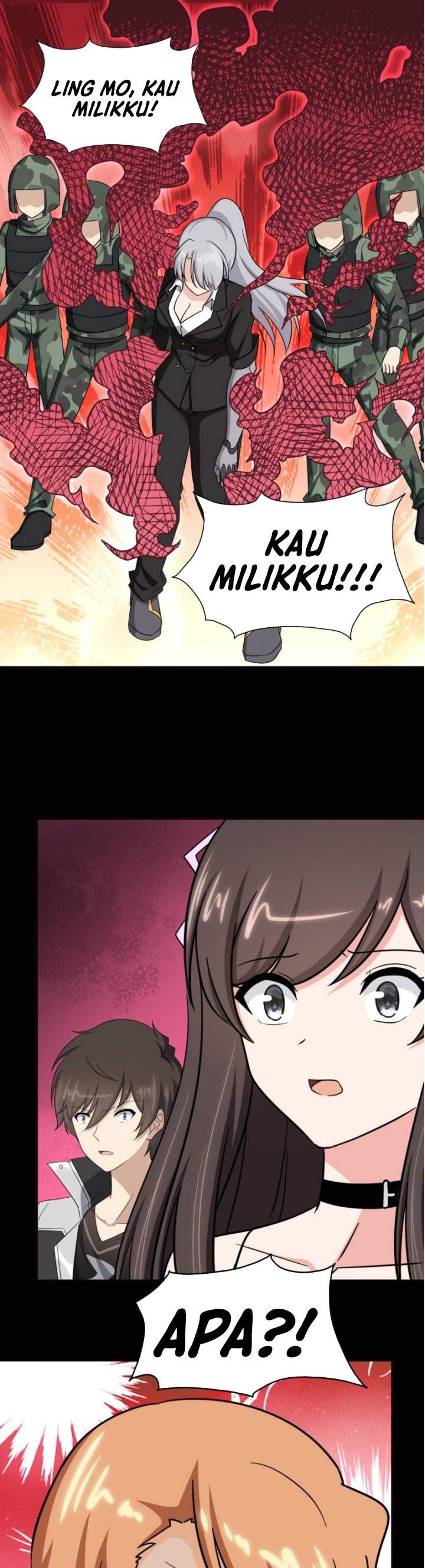 image-komik-virus-girlfriend-chapter-453-31/33