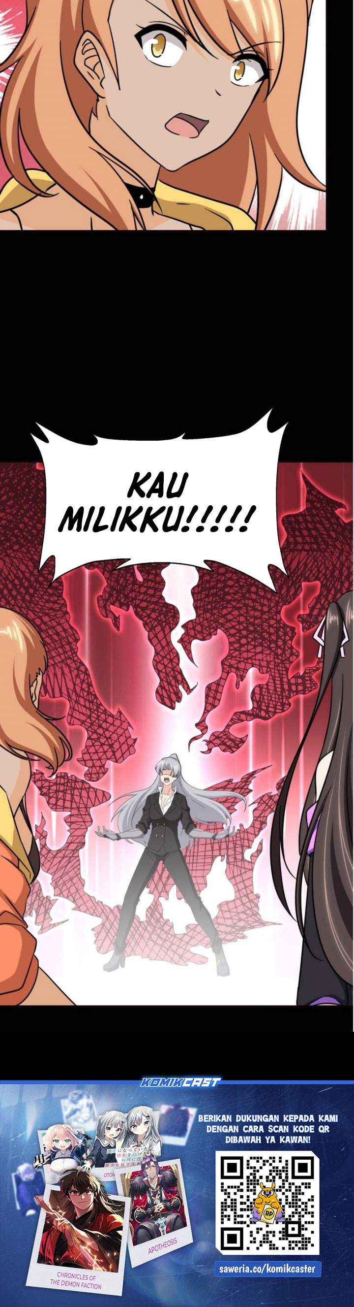 image-komik-virus-girlfriend-chapter-453-32/33