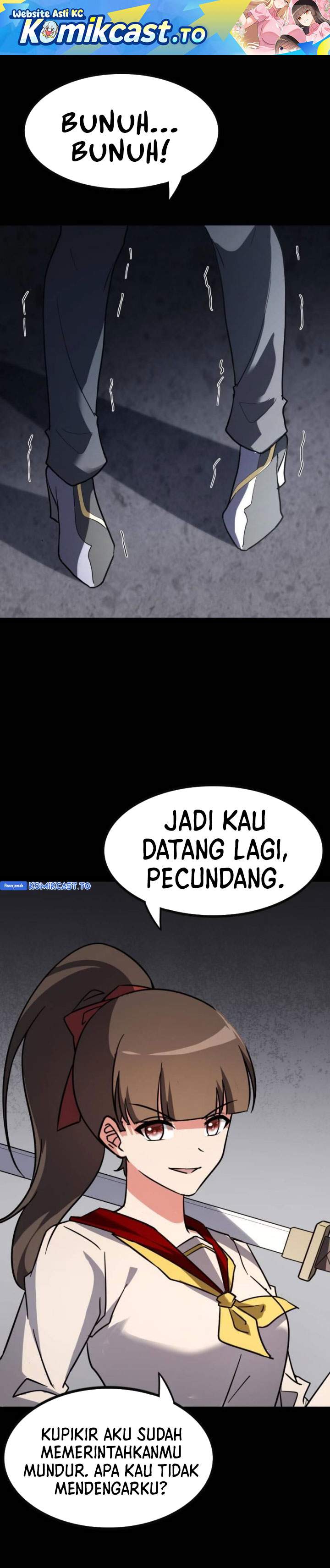 image-komik-virus-girlfriend-chapter-454-0/32