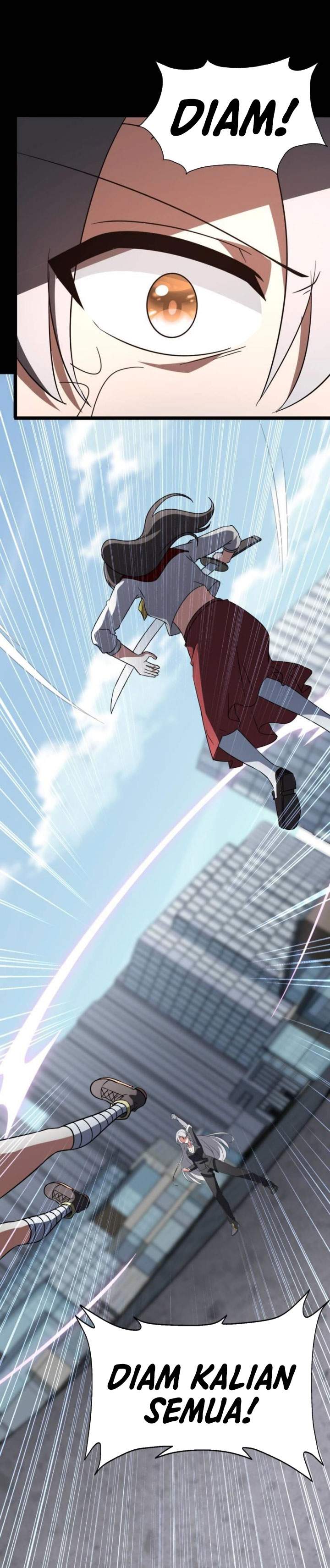 image-komik-virus-girlfriend-chapter-454-1/32