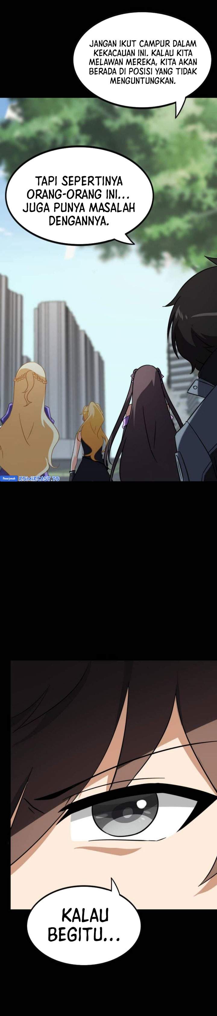 image-komik-virus-girlfriend-chapter-454-3/32