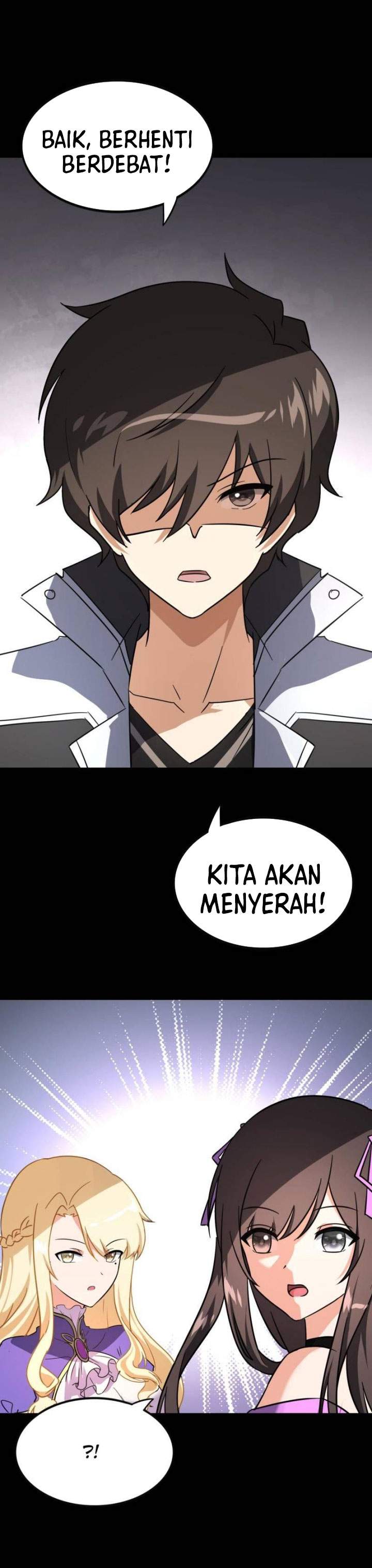 image-komik-virus-girlfriend-chapter-454-4/32