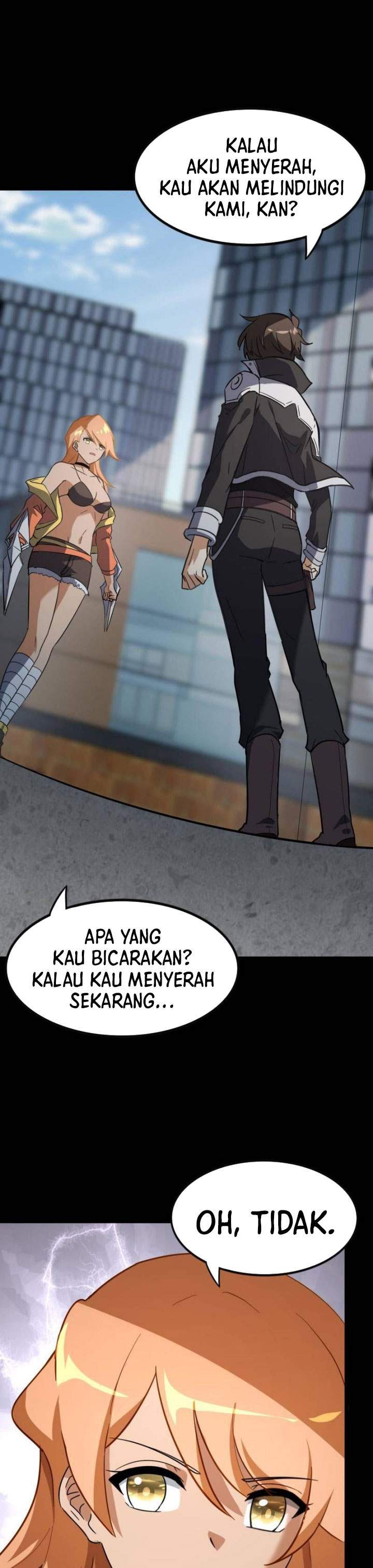 image-komik-virus-girlfriend-chapter-454-5/32