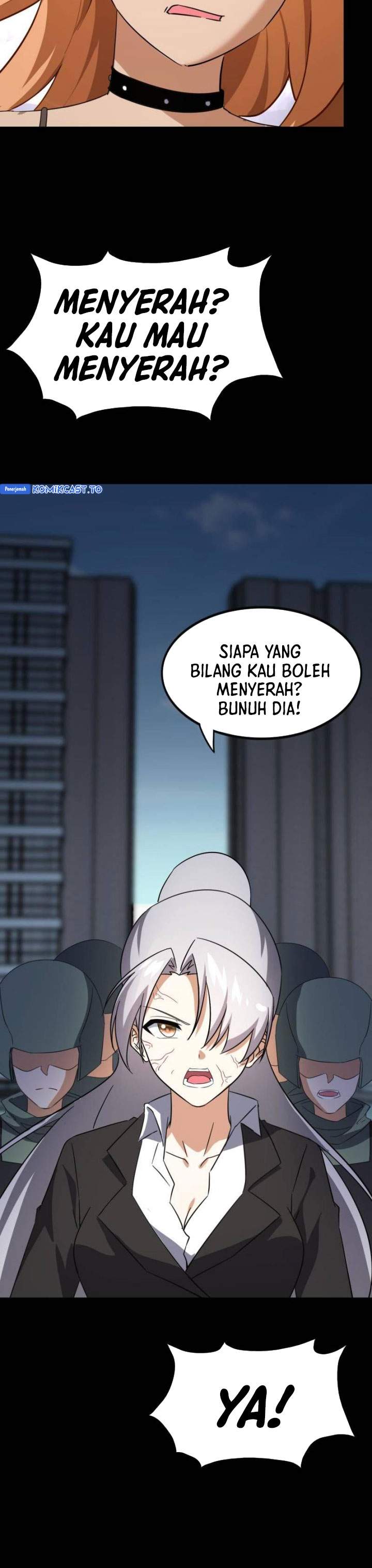 image-komik-virus-girlfriend-chapter-454-6/32