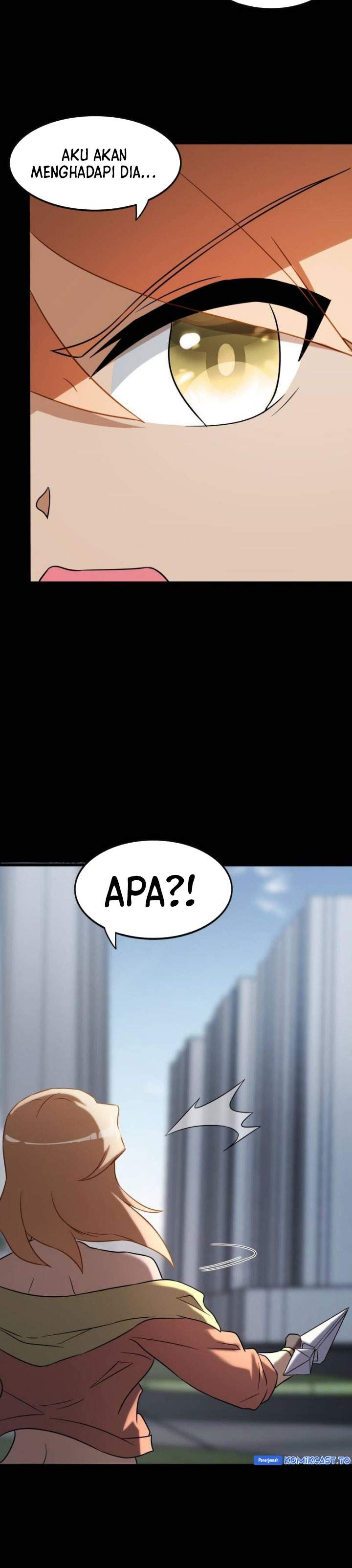 image-komik-virus-girlfriend-chapter-454-8/32