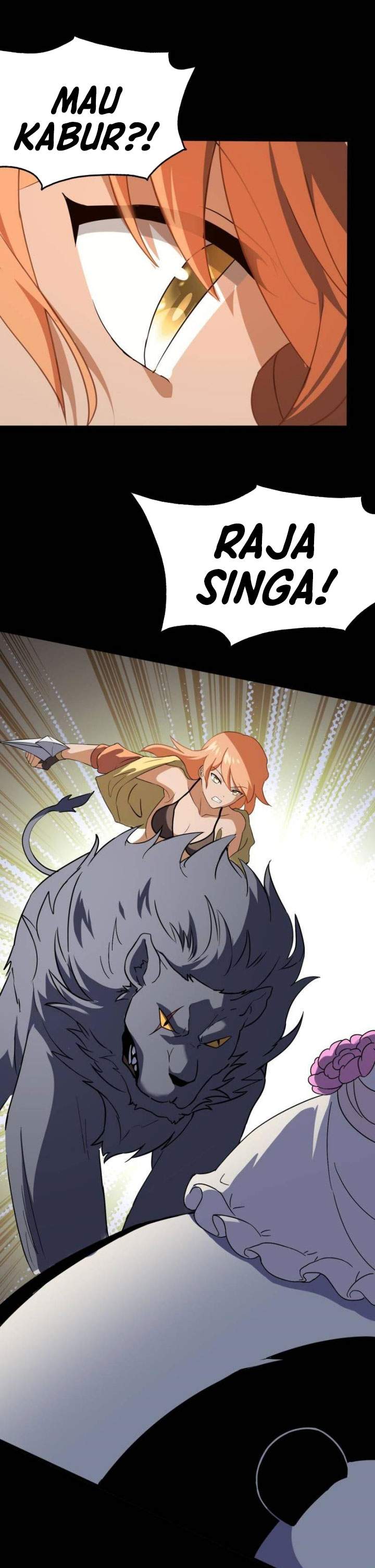 image-komik-virus-girlfriend-chapter-454-11/32