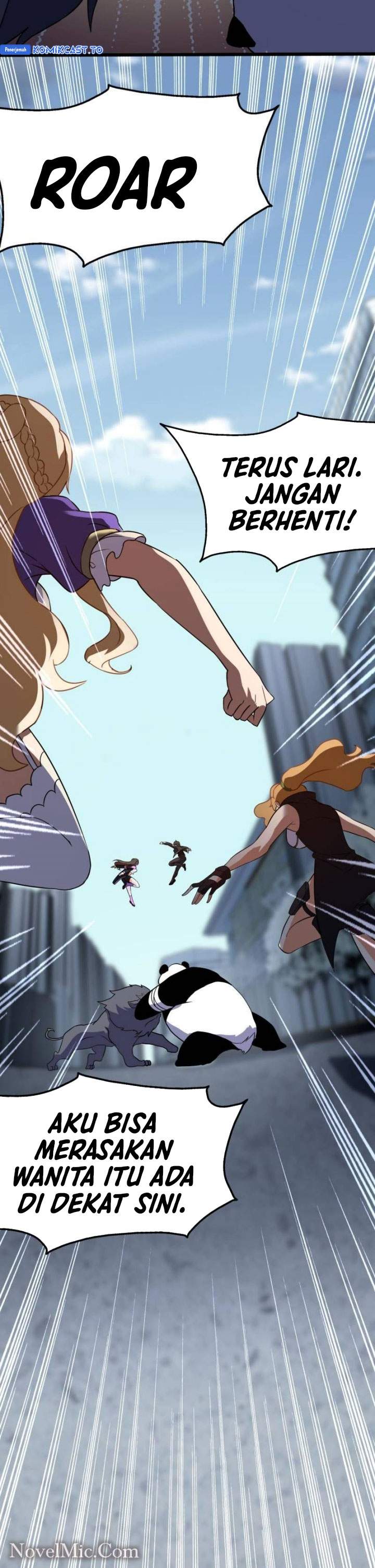 image-komik-virus-girlfriend-chapter-454-13/32