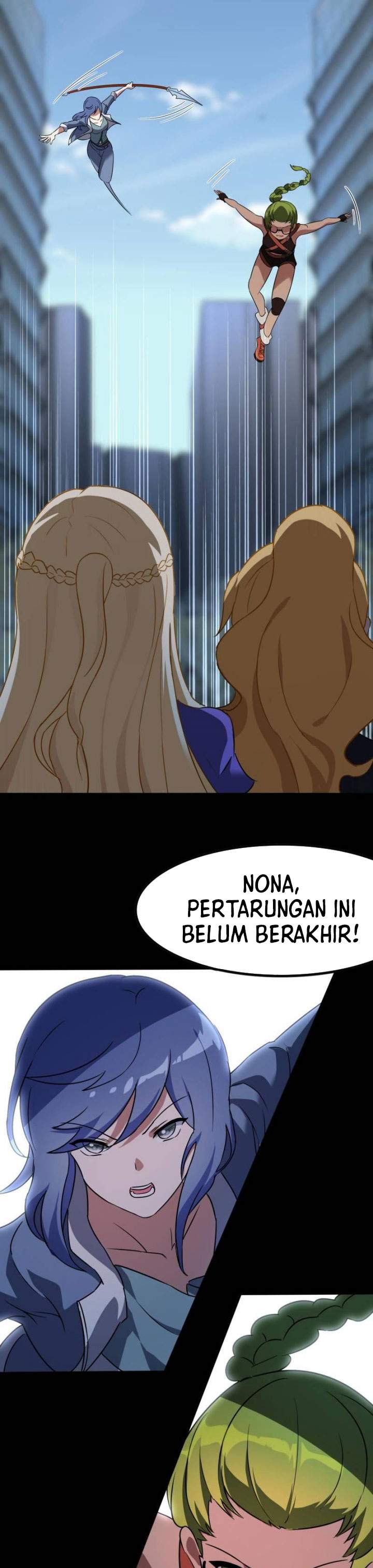 image-komik-virus-girlfriend-chapter-454-14/32