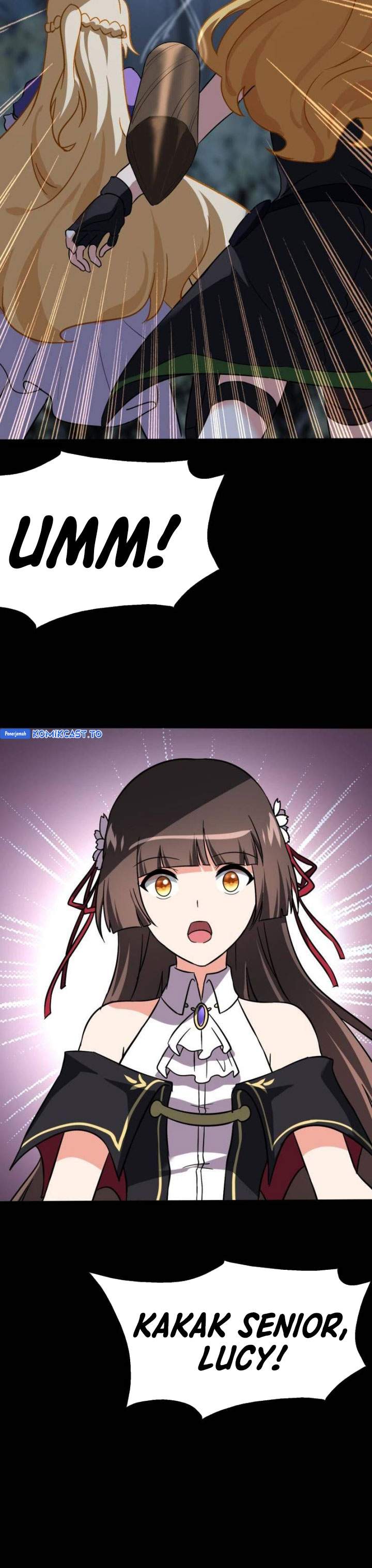 image-komik-virus-girlfriend-chapter-454-16/32