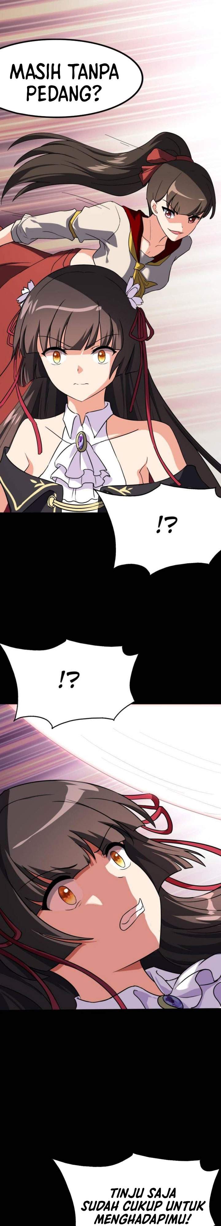 image-komik-virus-girlfriend-chapter-454-17/32