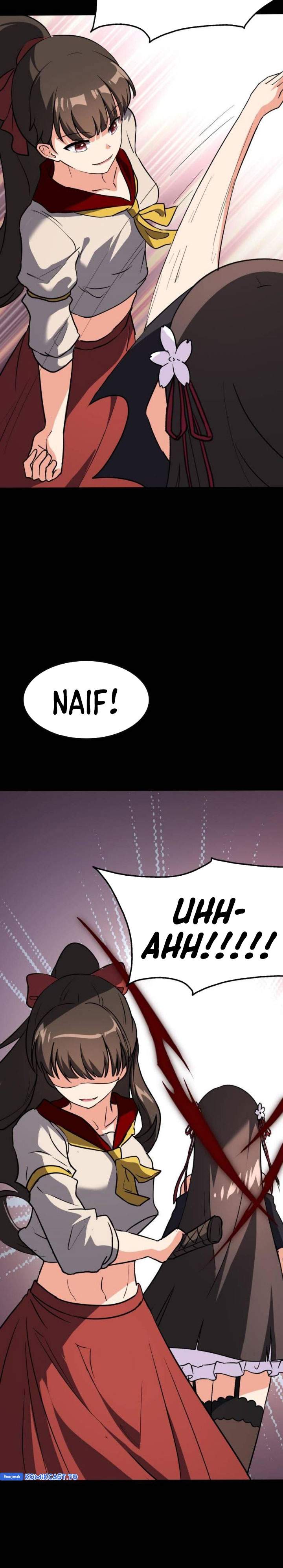 image-komik-virus-girlfriend-chapter-454-18/32