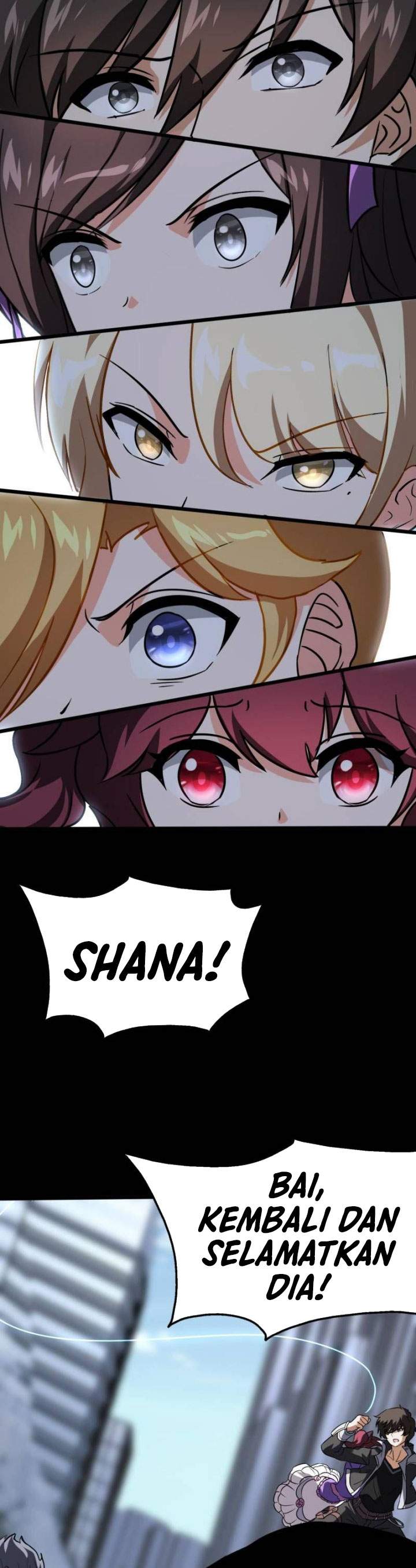 image-komik-virus-girlfriend-chapter-454-19/32