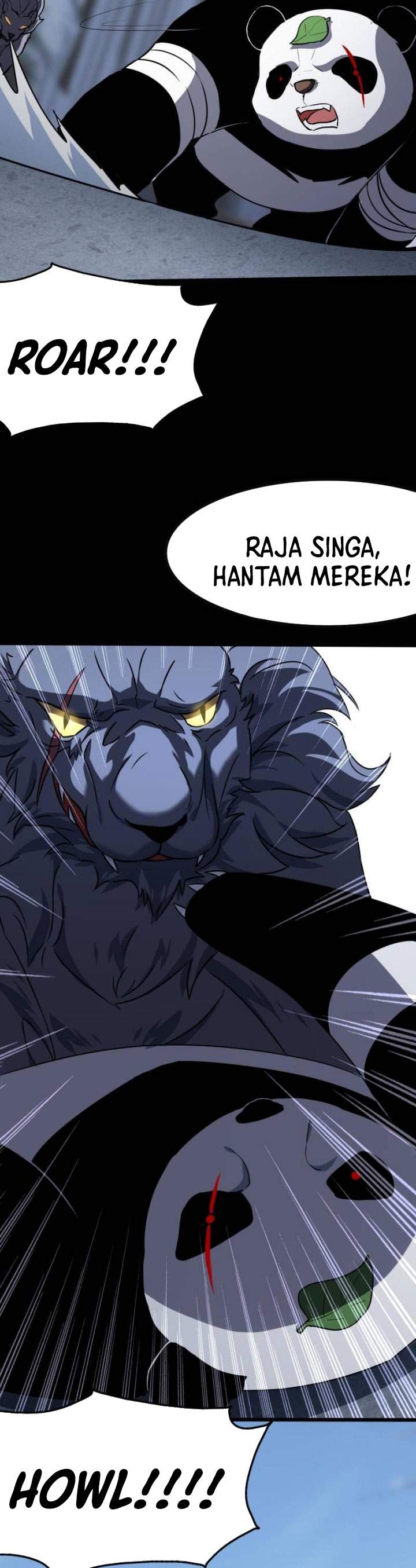 image-komik-virus-girlfriend-chapter-454-20/32