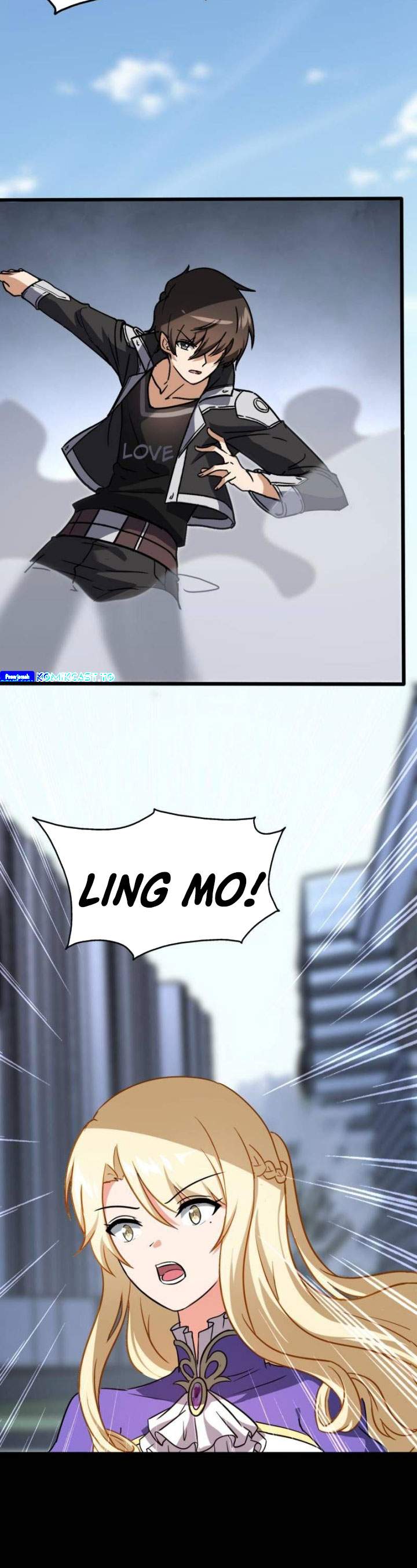 image-komik-virus-girlfriend-chapter-454-21/32