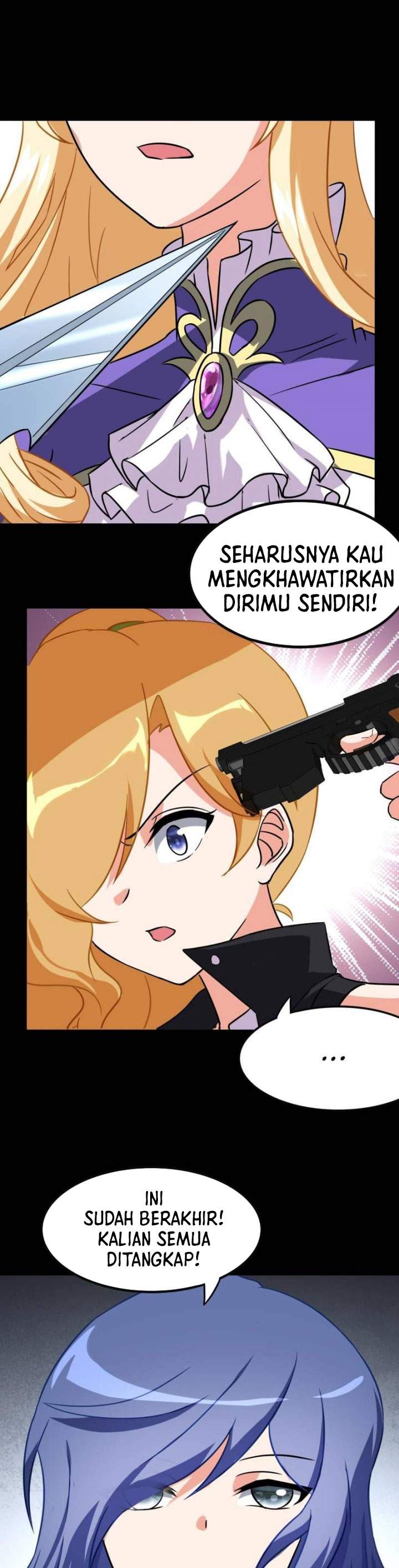 image-komik-virus-girlfriend-chapter-454-22/32