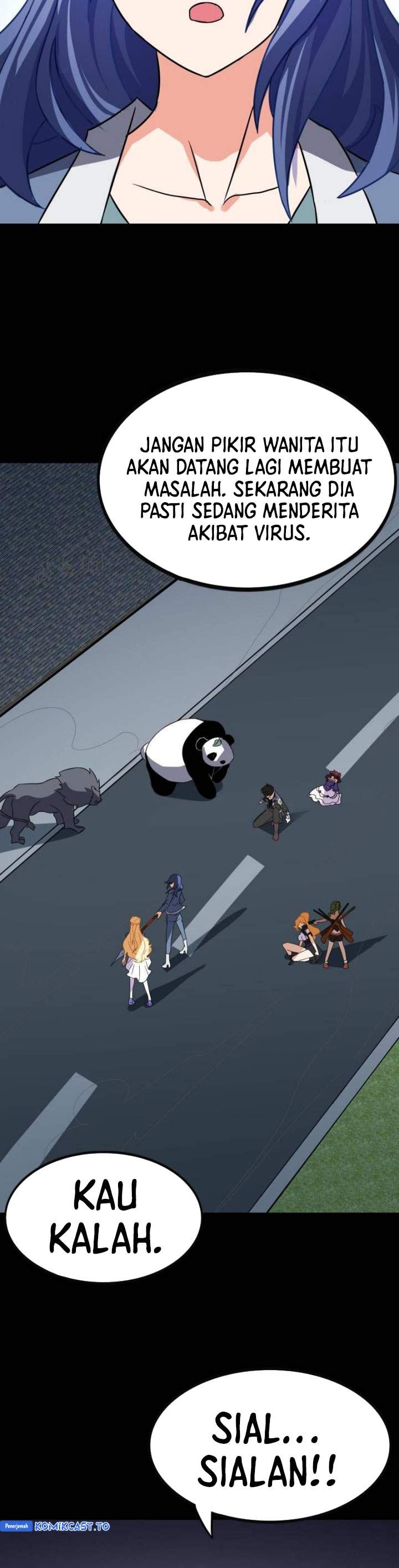 image-komik-virus-girlfriend-chapter-454-23/32