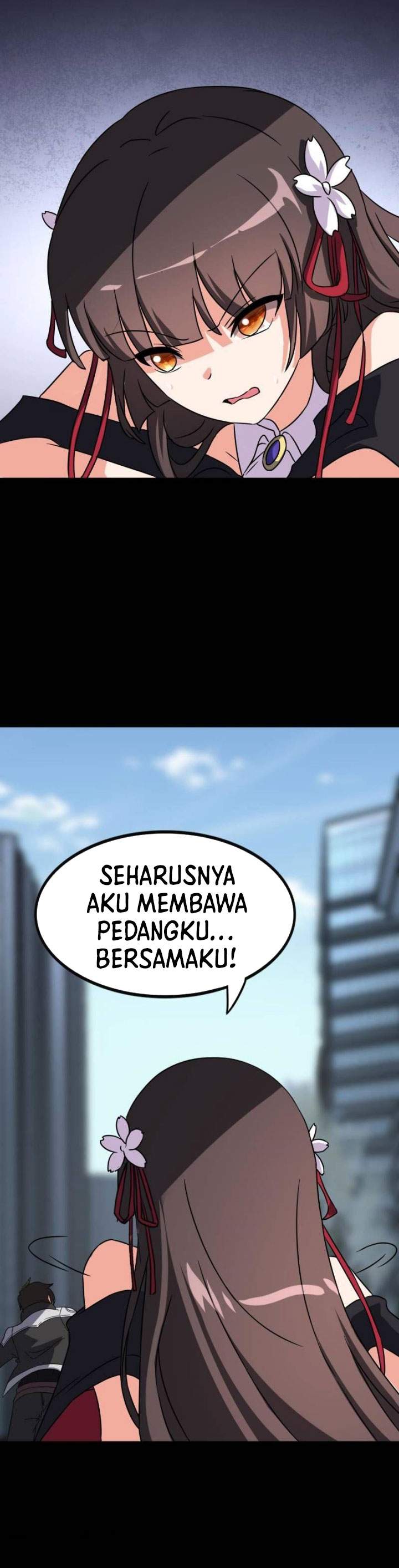 image-komik-virus-girlfriend-chapter-454-24/32