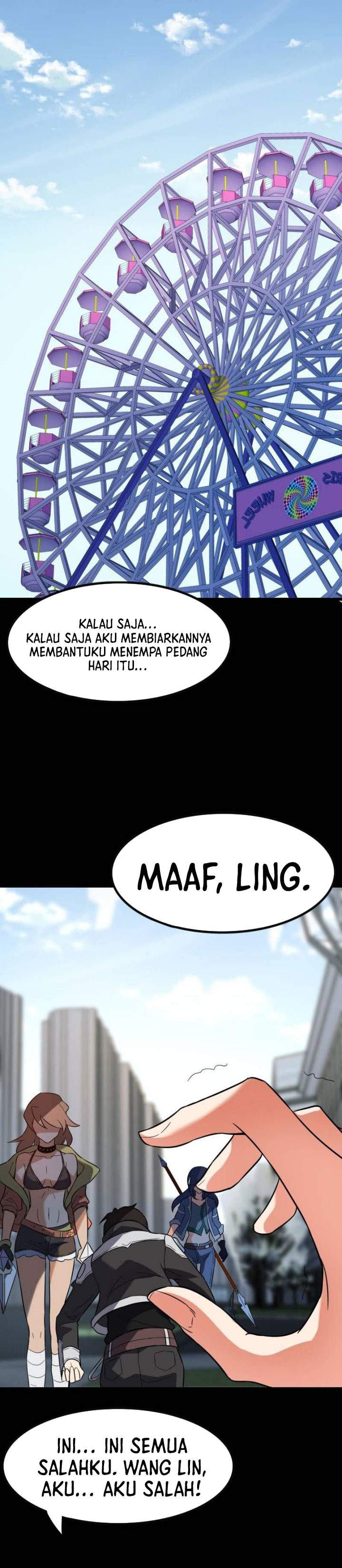 image-komik-virus-girlfriend-chapter-454-25/32