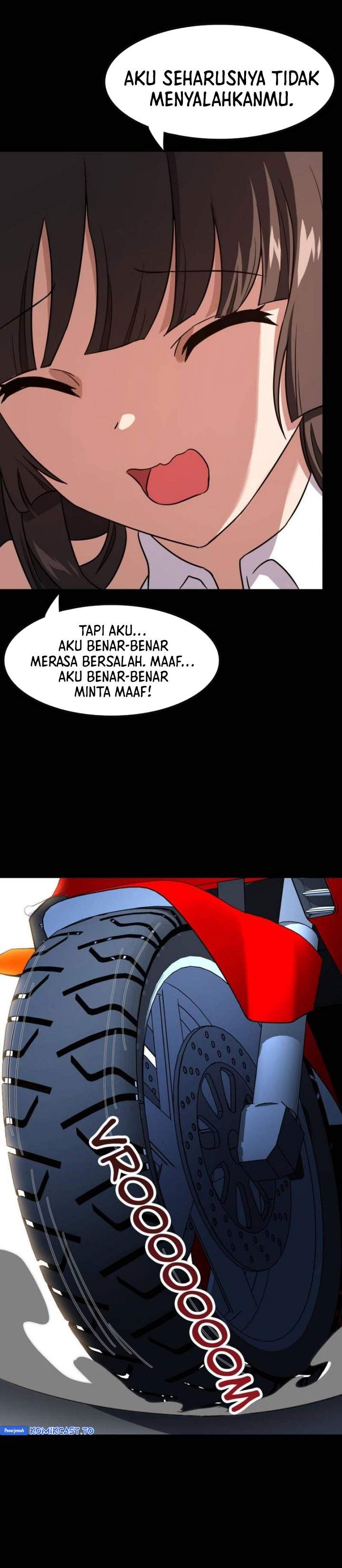 image-komik-virus-girlfriend-chapter-454-26/32